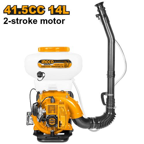 MIST DUSTER (MD541141)