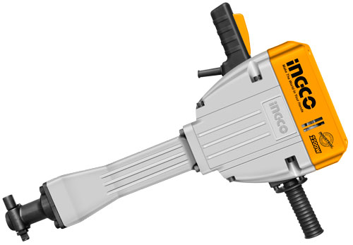 DEMOLITION BREAKER (PDB22001
)