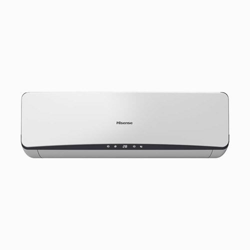 HISENSE AC 24000 BTU INVERTER COOLING ONLY (AS-24TR4SBBTD01)