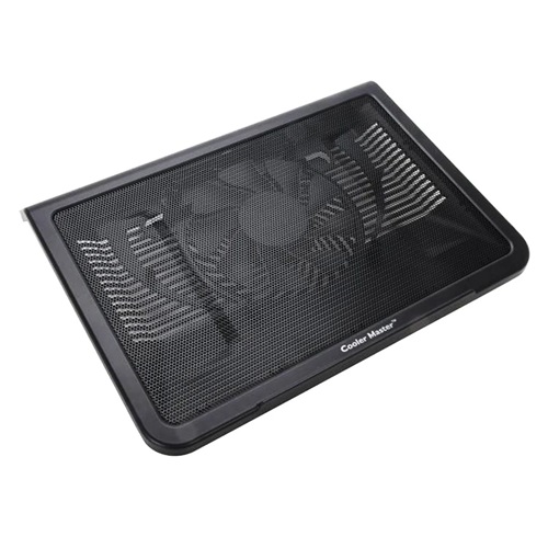 COOLER MASTER L1 NOTEBOOK COOLING PAD