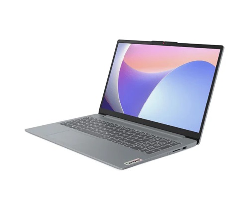 LENOVO IDEAPAD SLIM 3 INTEL? CORE? I3-N305 (82XB00D7UE)