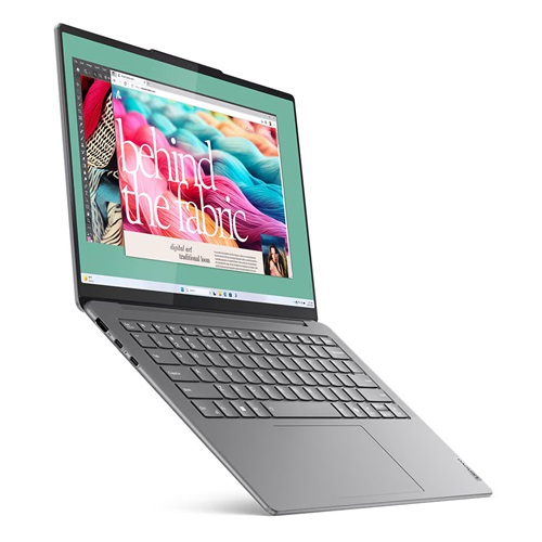 LENOVO YOGA SLIM 7 14ILL10 (83JX005HUE)